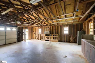 129 Venus St, Inman, SC 29349 - Photo 38