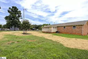 129 Venus St, Inman, SC 29349 - Photo 36