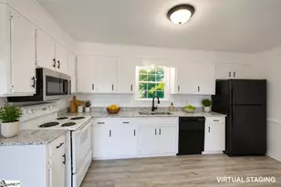 129 Venus St, Inman, SC 29349 - Photo 10