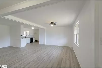 129 Venus Street, Inman, SC 29349 - Photo 8