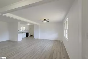 129 Venus St, Inman, SC 29349 - Photo 8