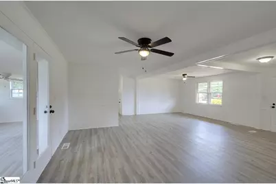 129 Venus Street, Inman, SC 29349 - Photo 16