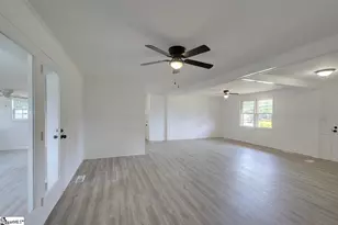 129 Venus St, Inman, SC 29349 - Photo 16