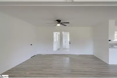 129 Venus Street, Inman, SC 29349 - Photo 18