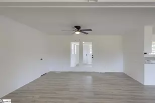 129 Venus St, Inman, SC 29349 - Photo 18