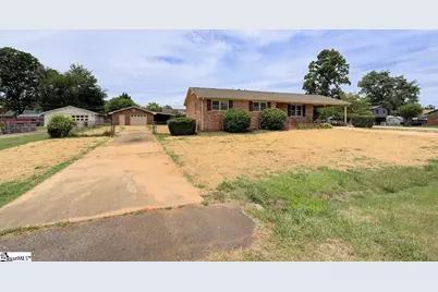 129 Venus Street, Inman, SC 29349 - Photo 38