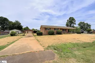 129 Venus St, Inman, SC 29349 - Photo 38