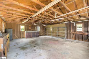 129 Venus St, Inman, SC 29349 - Photo 40