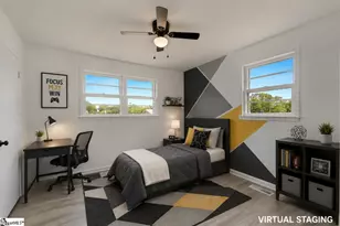 129 Venus St, Inman, SC 29349 - Photo 24