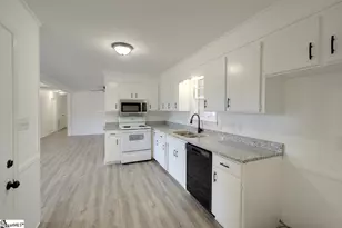 129 Venus St, Inman, SC 29349 - Photo 12