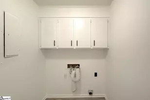 129 Venus St, Inman, SC 29349 - Photo 14