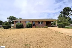 129 Venus St, Inman, SC 29349 - Photo 2