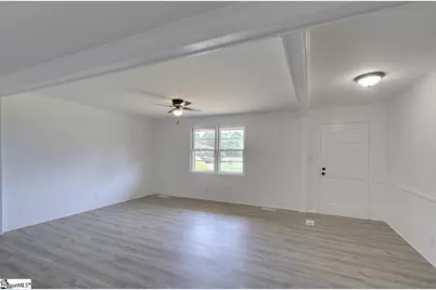 129 Venus Street, Inman, SC 29349 - Photo 6