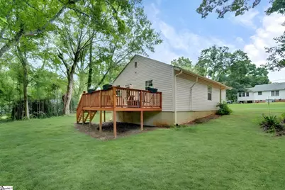 301 S E Street, Easley, SC 29640 - Photo 48