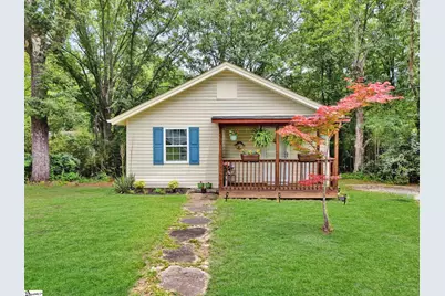 301 S E Street, Easley, SC 29640 - Photo 2
