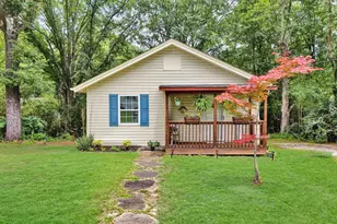 301 S E St, Easley, SC 29640 - Photo 2