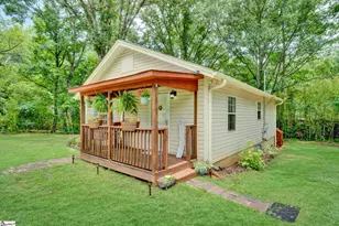 301 S E St, Easley, SC 29640 - Photo 44
