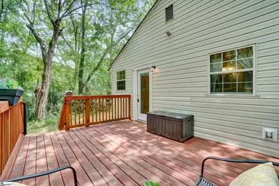 301 S E Street, Easley, SC 29640 - Photo 36