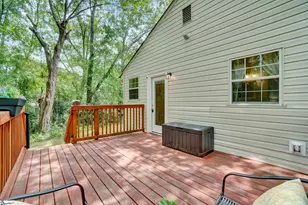 301 S E St, Easley, SC 29640 - Photo 36