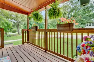 301 S E St, Easley, SC 29640 - Photo 42