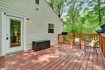 301 S E Street, Easley, SC 29640 - Photo 40