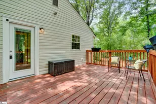 301 S E St, Easley, SC 29640 - Photo 40