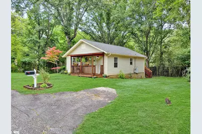 301 S E Street, Easley, SC 29640 - Photo 4