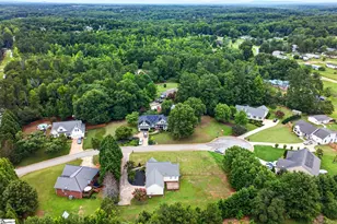 202 Ashford Ct, Easley, SC 29642 - Photo 24