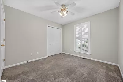 202 Ashford Court, Easley, SC 29642 - Photo 10