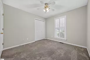 202 Ashford Ct, Easley, SC 29642 - Photo 10