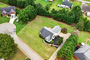202 Ashford Ct, Easley, SC 29642 - Photo 26