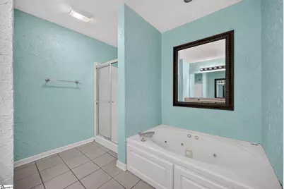 202 Ashford Court, Easley, SC 29642 - Photo 14