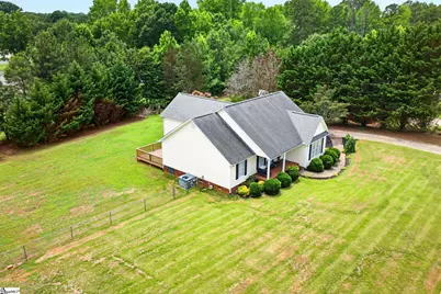202 Ashford Court, Easley, SC 29642 - Photo 20