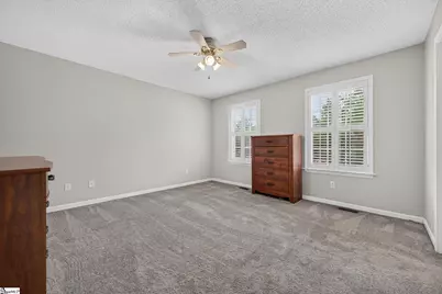 202 Ashford Court, Easley, SC 29642 - Photo 12
