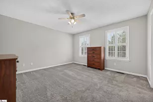 202 Ashford Ct, Easley, SC 29642 - Photo 12