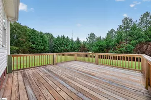 202 Ashford Ct, Easley, SC 29642 - Photo 16