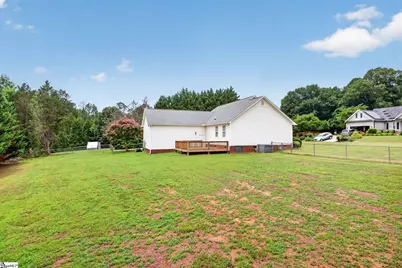 202 Ashford Court, Easley, SC 29642 - Photo 18