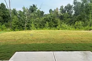 174 Gumwood Circle, Gaffney, SC 29341 - Photo 10