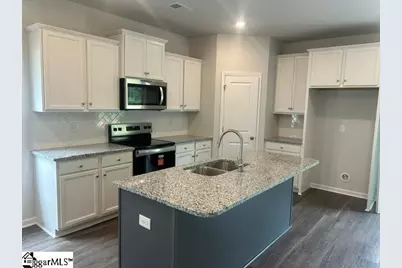 174 Gumwood Circle, Gaffney, SC 29341 - Photo 4