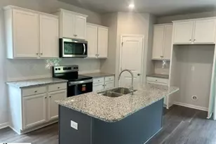 174 Gumwood Circle, Gaffney, SC 29341 - Photo 4