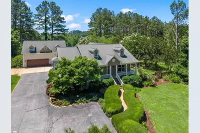 1302 Bailey Mill Road, Travelers Rest, SC 29690 - Photo 1