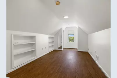 1302 Bailey Mill Road, Travelers Rest, SC 29690 - Photo 22
