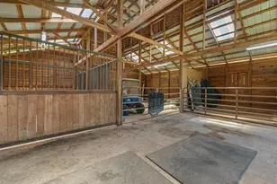 1302 Bailey Mill Rd, Travelers Rest, SC 29690 - Photo 38