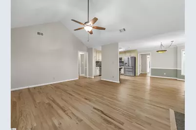 1302 Bailey Mill Road, Travelers Rest, SC 29690 - Photo 4