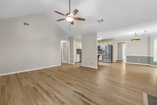 1302 Bailey Mill Rd, Travelers Rest, SC 29690 - Photo 4