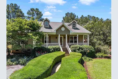 1302 Bailey Mill Road, Travelers Rest, SC 29690 - Photo 2