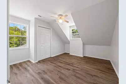 1302 Bailey Mill Road, Travelers Rest, SC 29690 - Photo 30