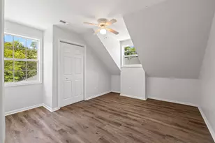 1302 Bailey Mill Rd, Travelers Rest, SC 29690 - Photo 30