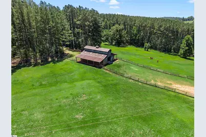 1302 Bailey Mill Road, Travelers Rest, SC 29690 - Photo 46