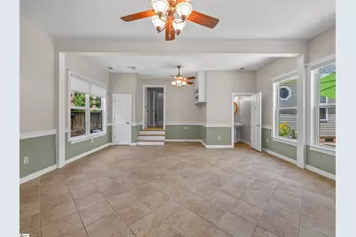 1302 Bailey Mill Road, Travelers Rest, SC 29690 - Photo 12